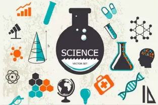 生物技術研發 當理想遇見現實，選擇前請三思