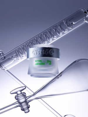 科技賦能 愛心直達(dá)——Cistto膚見啟動(dòng)公益申領(lǐng)，以通信技術(shù)致敬抗疫醫(yī)務(wù)工作者