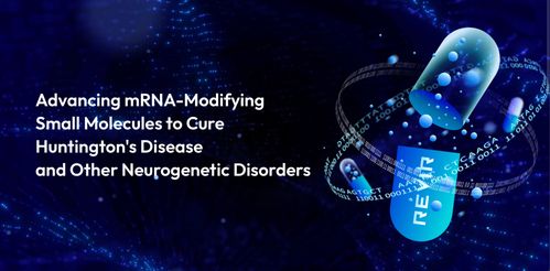 溪礫科技完成3000萬美元A輪融資，順為資本領(lǐng)投，AI制藥研發(fā)再添新動(dòng)力