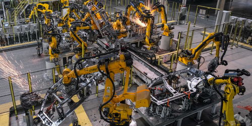 交運(yùn)股份 深耕城市配送運(yùn)輸服務(wù)，暫未涉足無人駕駛牌照領(lǐng)域